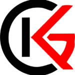 kedargouri resort logo