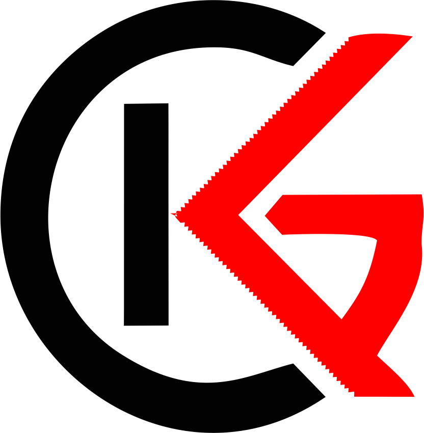 kedargouri resort logo