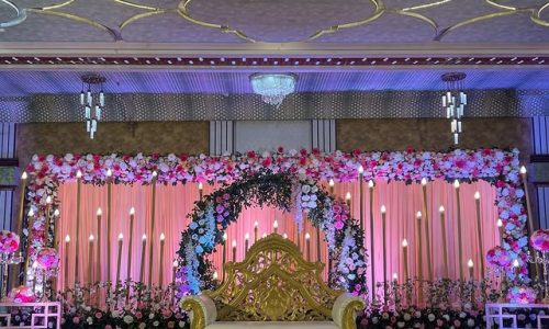 279506181_1388946511518749_4218722580782136739_n.