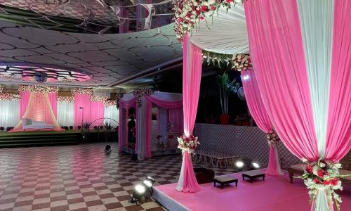 279571814_3579184338974608_2328868223236672032_n.