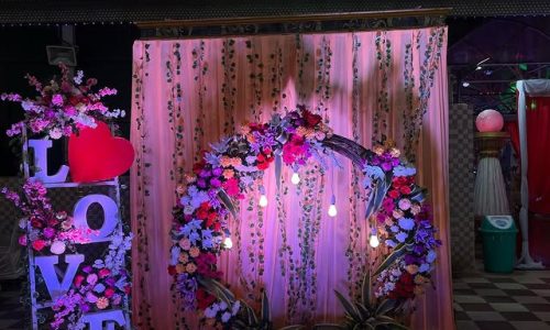 279580569_823093798905533_2927164395569894160_n.