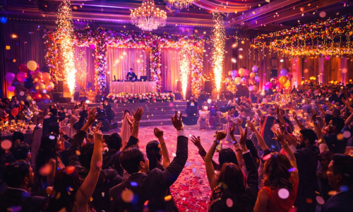 PARTY KEDARGOURI RESORT.png 1245